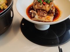 -南山翁新概念川菜(红山常发广场店)