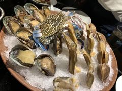 -官也街澳门火锅(新源里店)