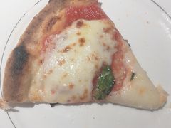 -Primo·丽莫意大利窑烤披萨