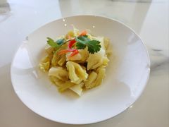 -品鲜村农家菜·阳澄湖大闸蟹(总店)