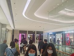 -民盈·国贸城