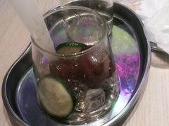 -卡朋西餐(悦汇城店)