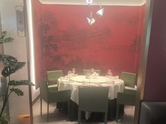 -7号院家宴.烧鸽子(门头沟店)