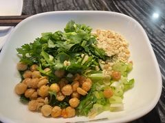 -老船舫·现做活鲜鱼馆(东郊记忆店)