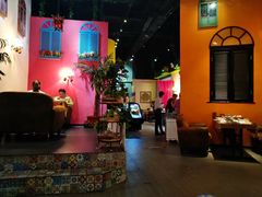 -小娘惹厨房Little Nyonya(狮城有约上榜店)