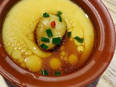 -吴越荣记·苏州菜·松鼠桂鱼(斜塘老街店)