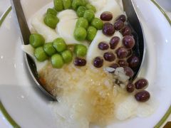 -春家·非遗手工小吃(徐汇万科广场店)