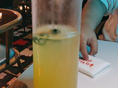 -蛙舍·炭烧牛蛙(东百中心店)