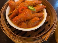 -添运来(茶园奥园广场店)