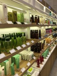 -悦诗风吟innisfree