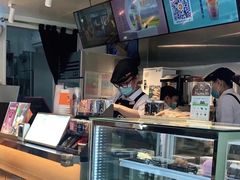 -都可手作(学士街手作店)