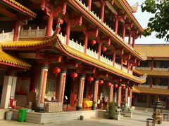 -天竺岩寺