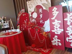 -壹只菜·崇明本地特色菜(崇明南门店)