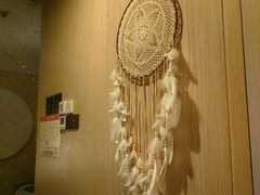 -沐·SPA悠享影院足道(海岸城店)