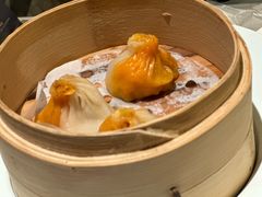 -狮王府淮扬菜(夫子庙老门东店)