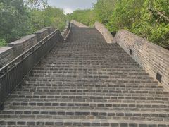 -虞山城墙