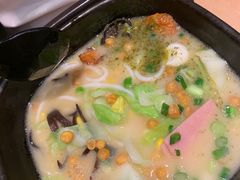 -阿香米线(深业上城店)