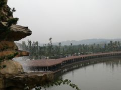 -枫香湖儿童公园