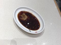 -喜家德虾仁水饺(麒麟社店)