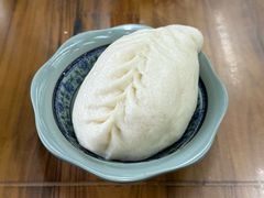 -雪琴面馆富安特色鱼汤面(城中花园店)
