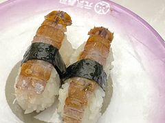 -元气寿司(金光华店)