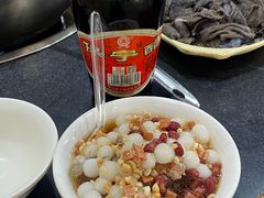 -储奇门鳝鱼火锅(总店)