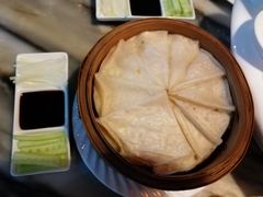 -九朝会昆曲·宴(望京店)