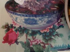 -毓秀羊肉饸饹(芝川店)