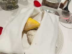 -L'Arome芳芳法国餐厅(仙林金鹰店)