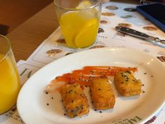 -Tapa Tapa