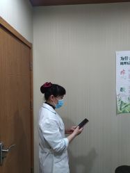 -Dr.林醫生产后修复·配方产康(南京江宁万达店)
