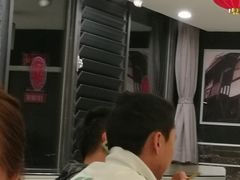 -外婆味道·云南菜大当家(关上店)