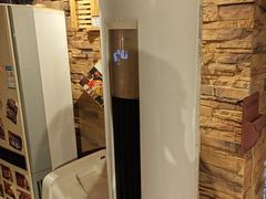 -玩坞轰趴馆·户外团建聚会主题生日派对馆(世豪广场店)