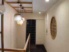 -悦享采耳·洗头头疗·推拿SPA(海沧万科旗舰店)