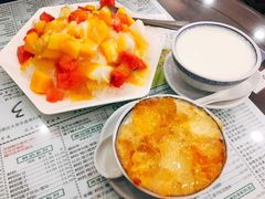 -仁信老铺(华盖路店)