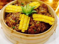 -老鳖私房菜(常青花园店)