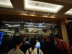 -碧桂园凤凰城酒店(南京店)