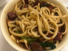 -安徽人家(奥体店)
