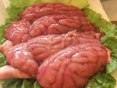 -朱氏胖子烂火锅(洪崖洞店)