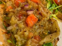 -Mesa Madre梅萨妈妈·Bintana(国贸店)