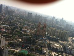 -君临天下家庭旅馆(意大利风情街店)