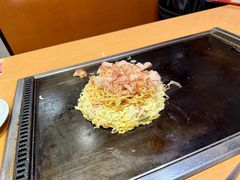 -鹤桥风月(ヨドバシ梅田店)
