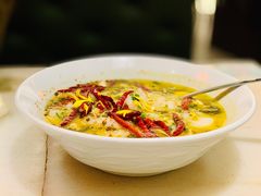 -新发现(苏州中心商场店)