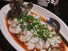 -云天楼国鼎喜宴中心(国鼎店)