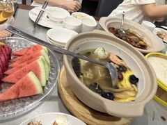 -苏城小院·园林精致苏州菜(斜塘老街店)