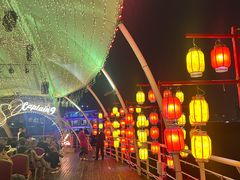 -船长9号·精致湖北菜(江滩店)