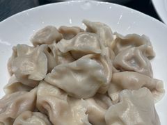-凤凰园烤鸭店·唐山菜·传承花椒肉(老唐丰路店)