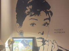 -心隐·按摩·SPA(盈石广场店)