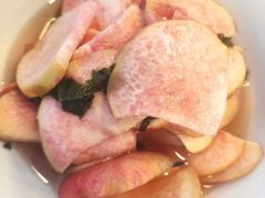 -湘江大码头·龙虾馆(渔人码头一店)