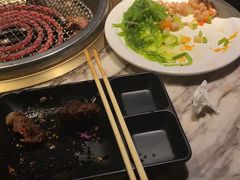 -火炉火自助餐(喜隆多店)
